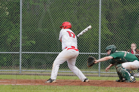 Episcopal @ Glen Rose 4-21-2014 (© Justin Manning) JWM_0200