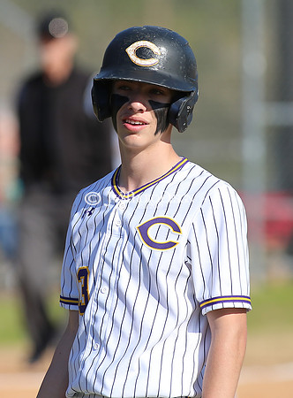 Fountain Lake @ Bauxite 3-28-22_JWM_0116