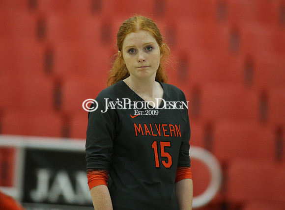 Malvern @ Harmony Grove 9-16-24_JWM_0436