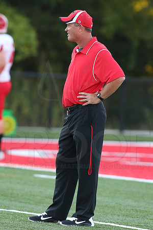 Glen Rose @ Harmony Grove 9-26-14 9-26-2014 (©Justin Manning) JWM_023