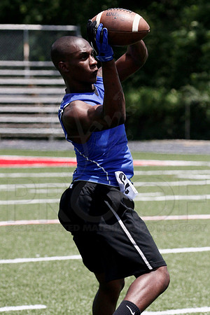 ArkansasVarsity Combine 5-26-12(Justin Manning)313