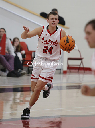 Centerpoint @ Harmony Grove boys 1-20-22_JWM_0022