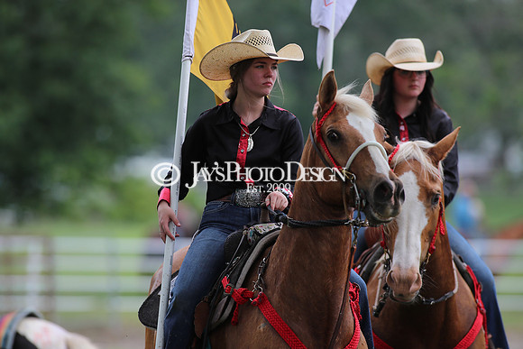 Whiskey Ridge Ranch (Chuckwagon Races) 5-25-24_JWM_0111