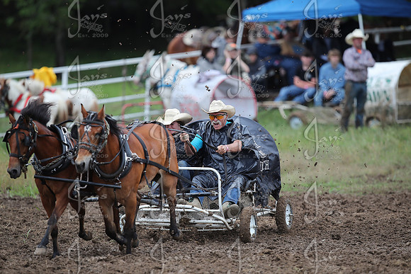 Whiskey Ridge Ranch (Chuckwagon Races) 5-24-25_JWM_0492