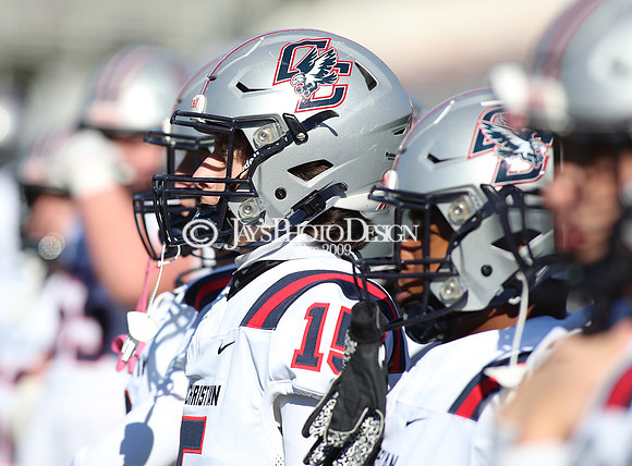Conway Christian vs. East Poinsett County (2A State Final) 12-6-24_JWM_0279