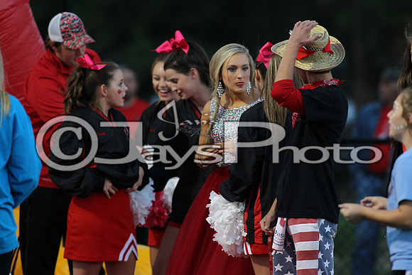 Bismarck @ Harmony Grove 10-2-2015 (©Justin Manning) JWM_0132