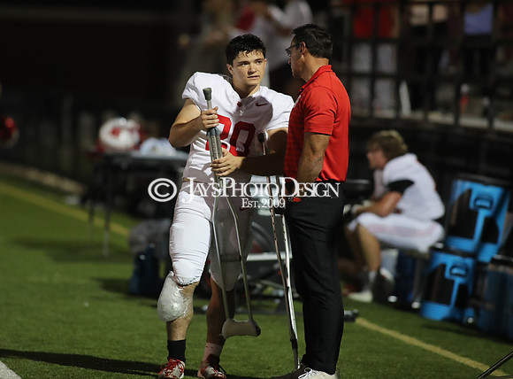 Harding Academy @ Nettleton 10-25-24_JWM_0275