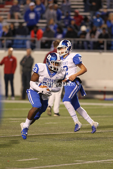 7A State Championship (Bryant vs. North Little Rock 12-1-18_JWM_0481