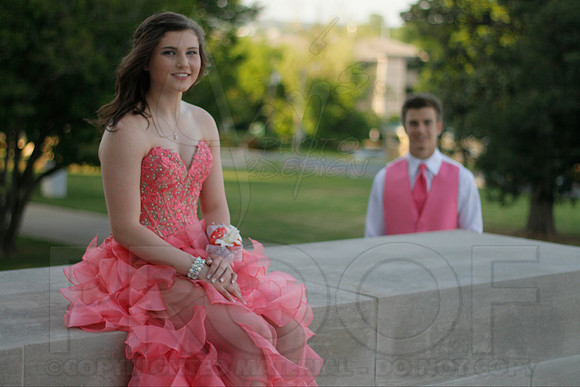 Prom 4-26-2014 (© Justin Manning) JWM_0062