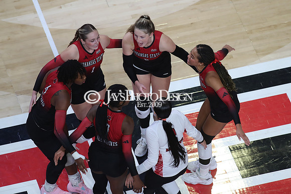 Saint Louis @ Arkansas State 8-31-24_JWM_0735