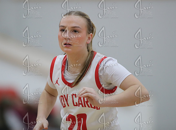 Glen Rose @ Harmony Grove Sr. Girls 1-16-25_JWM_0008