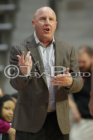 Arkansas State @ AR-Little Rock Women's 3-1-16_JWM_0394
