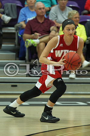 All Star Girls Basketball 6-23-16_JWM_0279