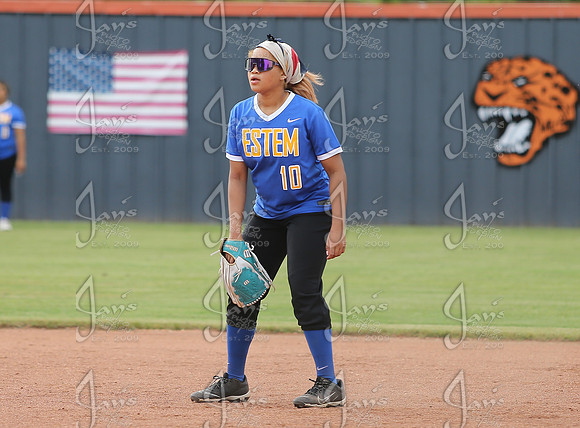 Estem @ Malvern (SENIOR NIGHT) 5-5-25_JWM_0653