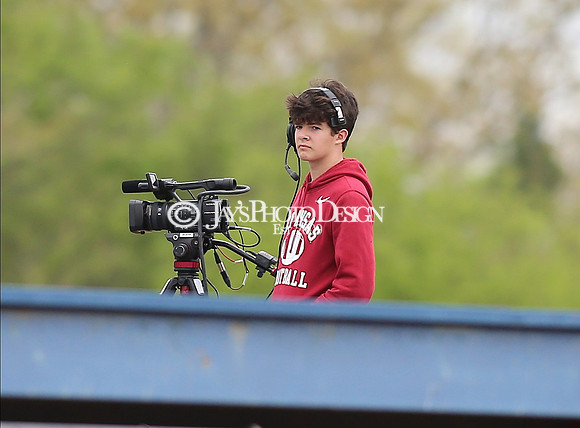 Texarkana @ Lakeside 4-6-21_0005