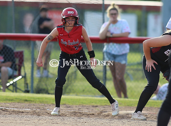 Glen Rose @ Harmony Grove 4-12-21_0681