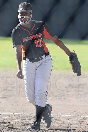 Nashville @ Malvern baseball-softball 4-12-13 JWM0049 (©Justin Manning)