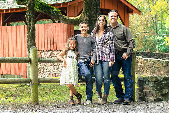Dougan Family 10-16-16_JWM_0063-2-6
