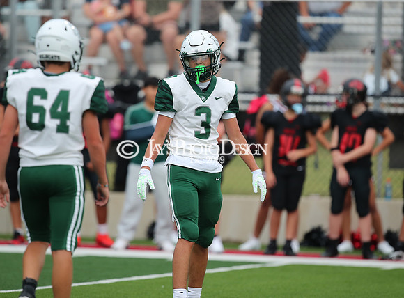 Episcopal @ Cutter Morning Star JV (Scrimmage) 8-19-25_JWM_0194