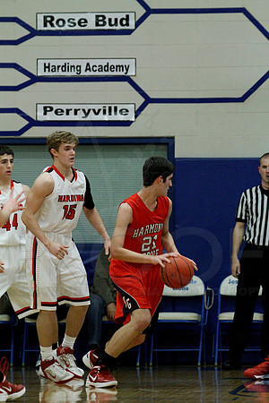 Harmony Grove vs Harding Academy 2-20-13 (©Justin Manning)0042