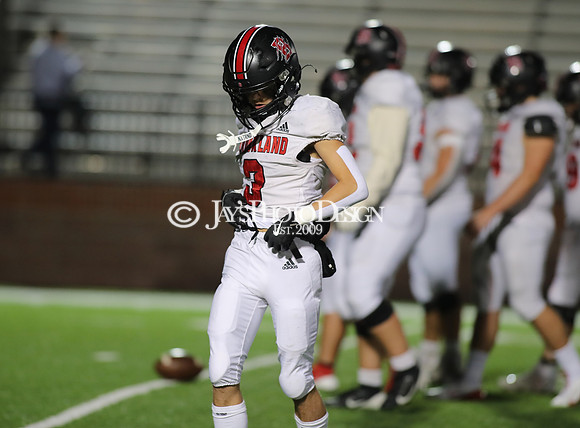 Brookland @ Harding Academy 11-8-24_JWM_0002