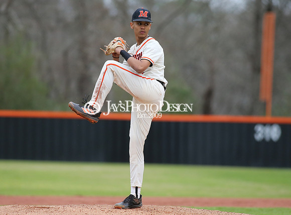 Dequeen @ Malvern baseball 3-18-22_JWM_0028