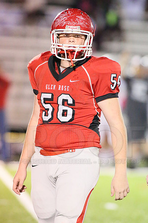 Prescott @ Glen Rose Jr High 10-16-2014 (©Justin Manning) JWM_155