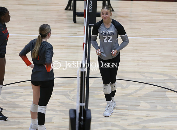Bauxite @ Malvern 8-27-24_JWM_0480