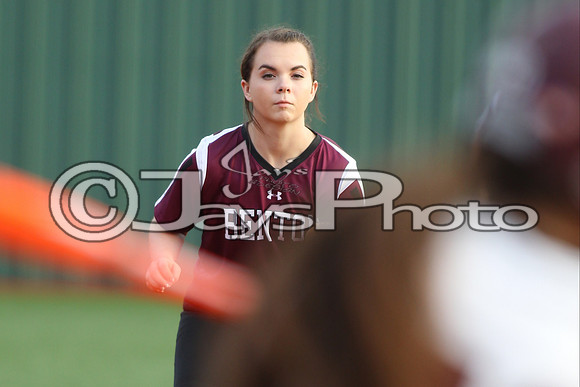 Benton softball maroon and grey game 2-22-17_JWM_00080