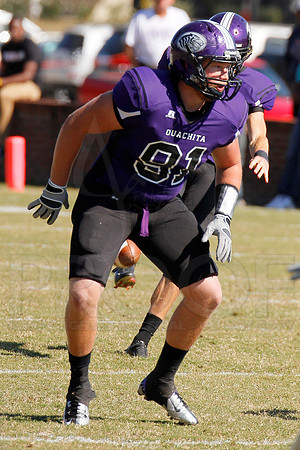 Harding @ OBU 10-20-12 (Justin Manning)0161
