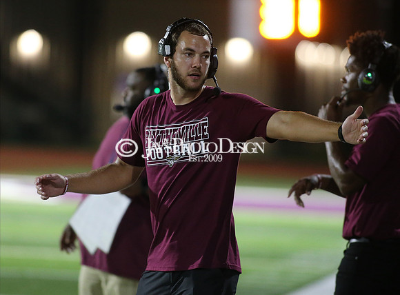 Blytheville @ Osceola 9-3-21_JWM_0185