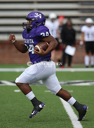 Northwestern Oklahoma State @ Ouachita (Homecoming) 10-2-21_JWM_0331