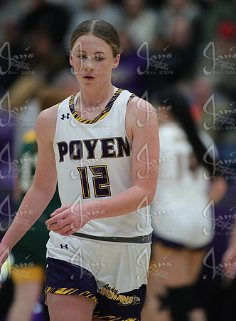 Ouachita @ Poyen Sr. Girls 1-21-25_JWM_0321