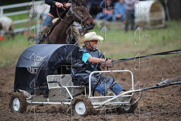 Whiskey Ridge Ranch (Chuckwagon Races) 5-24-25_JWM_0487