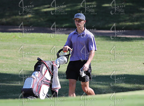 High School Golf (Harmony Grove, Centerpoint, Jessieville) 8-21-25_JWM_0069