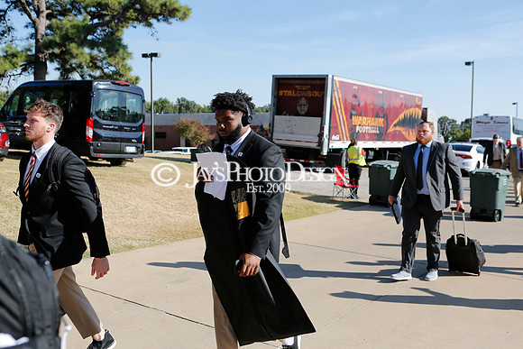 ULM @ Arkansas State (Homecoming) 10-1-22_JWM_0054