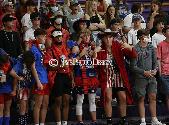 Bauxite @ Fountain Lake 9-21-21_JWM_0603