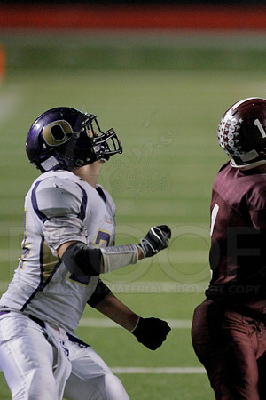 Stuttgart vs. Ozark 12-8-12 (Justin Manning)0311