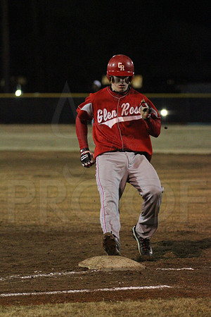 IMG_0268