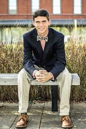 Lindlee & Cade Aspinwall (Twins) Senior Pictures 10-23-16_JWM_0031