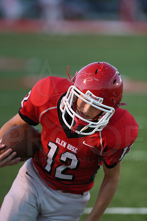 Prescott @ Glen Rose Jr High 10-16-2014 (©Justin Manning) JWM_091