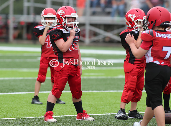Glen Rose @ Harmony Grove 3rd Grade 9-14-24_JWM_0257