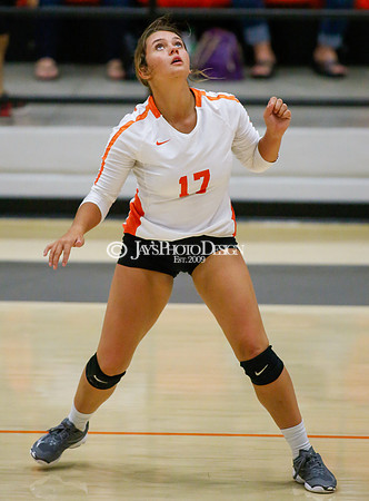 Harmony Grove @ Malvern 8-22-22_JWM_0760