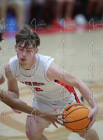 Mayflower @ Glen Rose Sr. Boys 1-7-25_JWM_0700