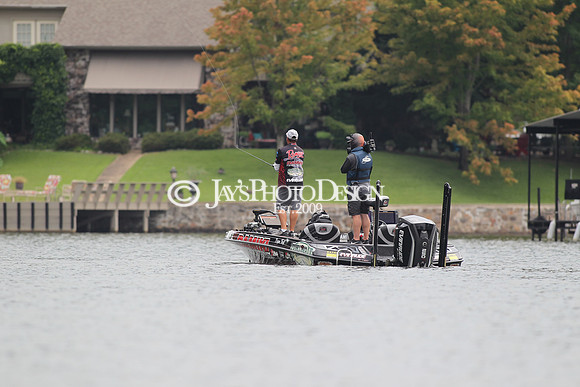 Forrest Wood Cup (Day 1 on the water)_0472