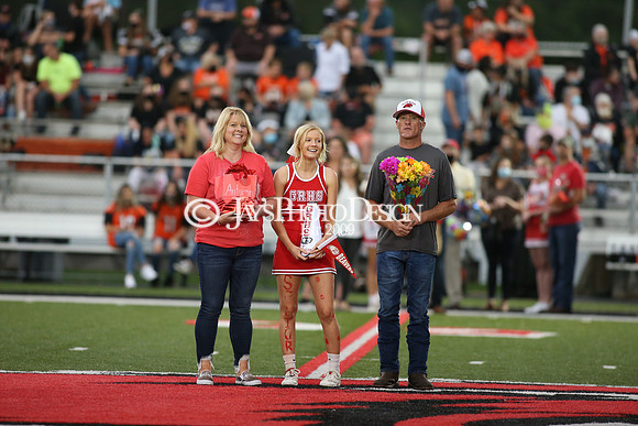 Malvern @ Glen Rose 9-4-20_JWM_0511