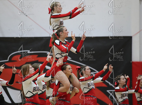 Atkins @ Glen Rose Sr. Boys 1-17-25 (HOMECOMING)_JWM_0319