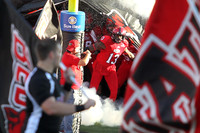 Missouri @ Arkansas State 9-12-2015 (©Justin Manning) JWM_0067