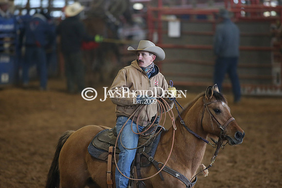 SJRA 2-7-21_JWM_0158