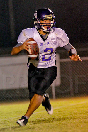 IMG_0202